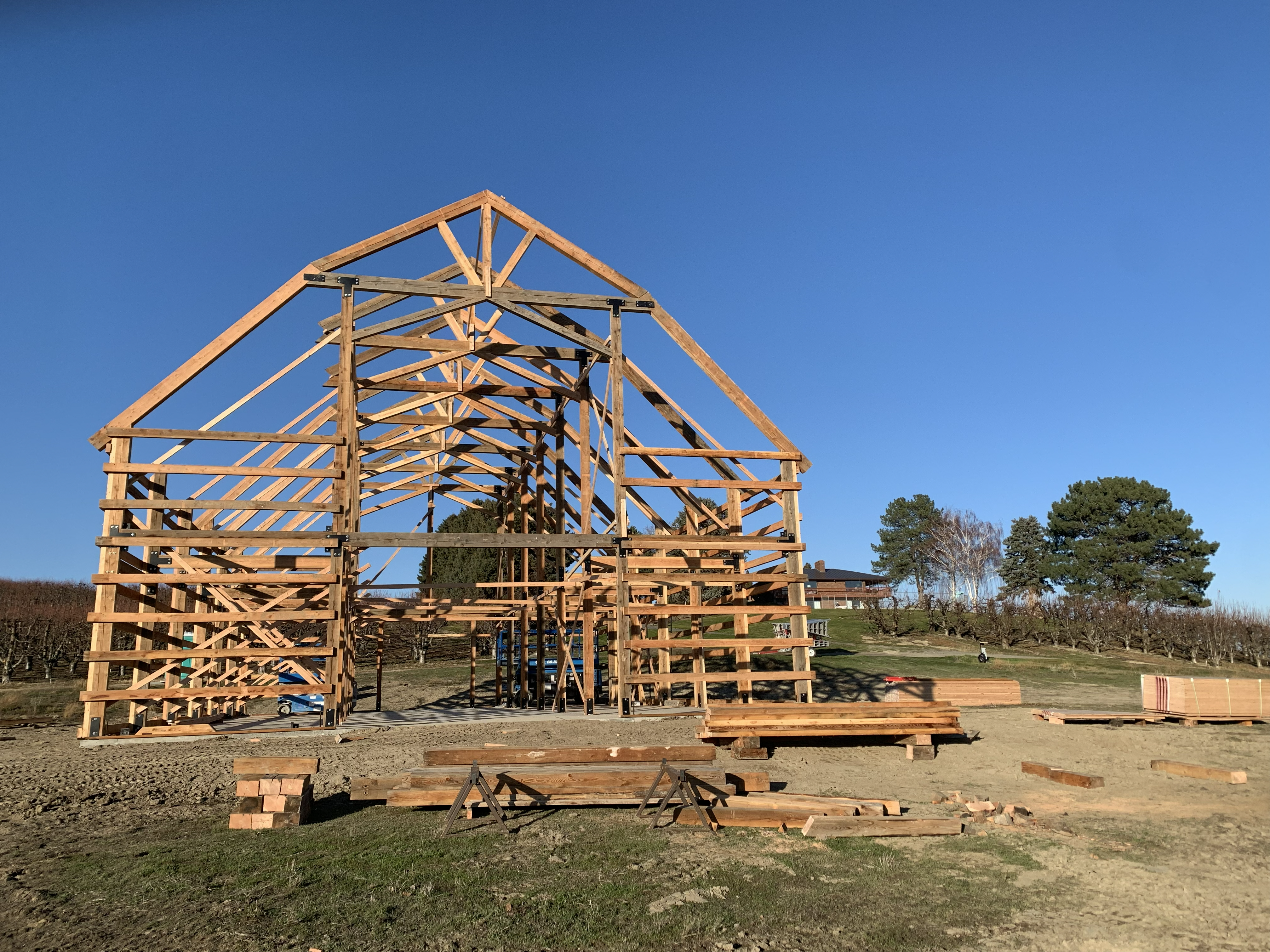 Mobirise Website Builder